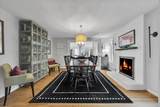 87 Rockledge Drive - Photo 33