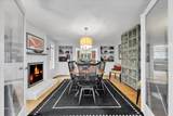 87 Rockledge Drive - Photo 34