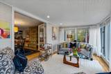 87 Rockledge Drive - Photo 36
