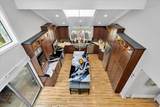 87 Rockledge Drive - Photo 40