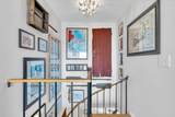 87 Rockledge Drive - Photo 41