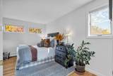 87 Rockledge Drive - Photo 42