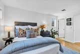 87 Rockledge Drive - Photo 43