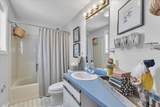 87 Rockledge Drive - Photo 44