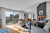 87 Rockledge Drive - Photo 45