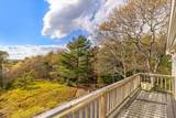 87 Rockledge Drive - Photo 46