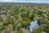 87 Rockledge Drive - Photo 47