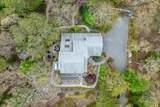 87 Rockledge Drive - Photo 48