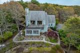 87 Rockledge Drive - Photo 49