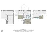 87 Rockledge Drive - Photo 5