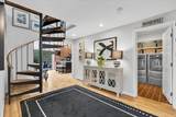 87 Rockledge Drive - Photo 6