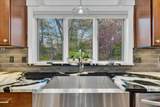 87 Rockledge Drive - Photo 8