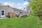 110 White Rock Road - Photo 3