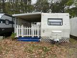 698 Willow St. - Photo 1