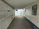 698 Willow St. - Photo 2