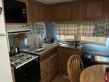 698 Willow St. - Photo 3