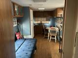 698 Willow St. - Photo 6