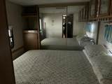 698 Willow St. - Photo 7