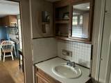 698 Willow St. - Photo 8