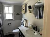 3 Thoreau Drive - Photo 10