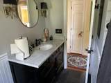 3 Thoreau Drive - Photo 11
