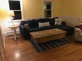 3 Thoreau Drive - Photo 12