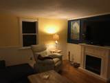 3 Thoreau Drive - Photo 13
