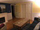 3 Thoreau Drive - Photo 14