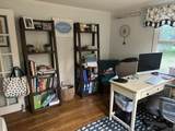 3 Thoreau Drive - Photo 16