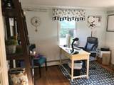 3 Thoreau Drive - Photo 17
