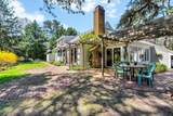 20 Bantry Lane - Photo 1