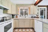 20 Bantry Lane - Photo 10
