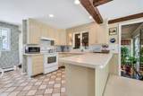 20 Bantry Lane - Photo 11