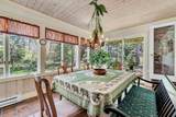 20 Bantry Lane - Photo 13