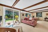 20 Bantry Lane - Photo 14