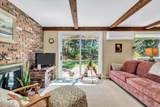 20 Bantry Lane - Photo 15