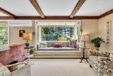 20 Bantry Lane - Photo 16