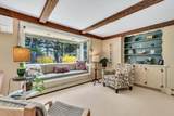 20 Bantry Lane - Photo 17