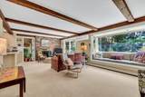 20 Bantry Lane - Photo 18