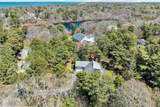 20 Bantry Lane - Photo 3