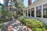 20 Bantry Lane - Photo 36
