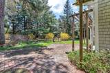 20 Bantry Lane - Photo 37