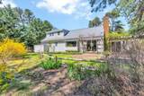 20 Bantry Lane - Photo 38