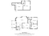 20 Bantry Lane - Photo 39