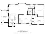 20 Bantry Lane - Photo 40