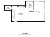 20 Bantry Lane - Photo 41