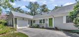 20 Bantry Lane - Photo 7