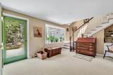 20 Bantry Lane - Photo 8