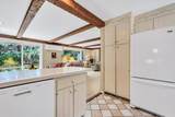 20 Bantry Lane - Photo 9