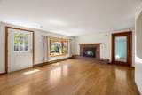 5 Weir Road - Photo 12